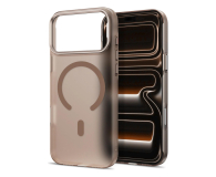 Tech-Protect Magzero Magsafe Do Iphone 17 Pro Max / 18 Pro Max - 1587049 - zdjęcie 2